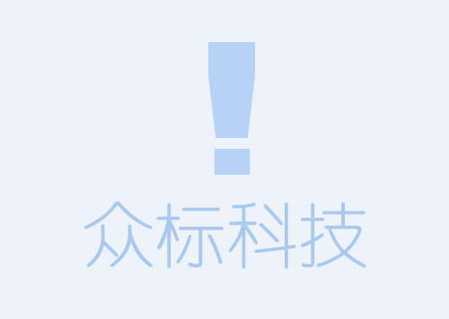 朱霖五金預(yù)祝祖國母親70周年生日快樂！
